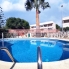 Location - Detached Villa - Orihuela Costa - La Zenia