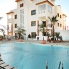 Long Term Rentals - Apartment - Guardamar del Segura - Guardamar