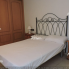 Location - Piso - Guardamar