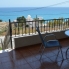 Long Term Rentals - Town House - Alicante - El Campello