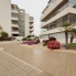 Alquiler larga estancia - Apartamento - Orihuela Costa - La Zenia