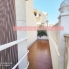 Location - Semi Detached House - Guardamar