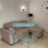 Location - Apartment - Punta Prima - La Recoleta