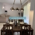 Long Term Rentals - Apartment - Punta Prima - La Recoleta