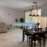 Location - Apartment - Punta Prima - La Recoleta