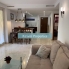 Long Term Rentals - Apartment - Punta Prima - La Recoleta