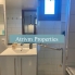 Long Term Rentals - Apartment - Punta Prima