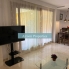 Long Term Rentals - Piso - Punta Prima