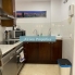 Location - Apartment - Punta Prima - La Recoleta