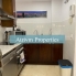 Location - Apartment - Punta Prima