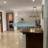 Long Term Rentals - Apartment - Punta Prima - La Recoleta