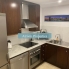 Alquiler larga estancia - Apartamento - Punta Prima - La Recoleta