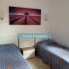 Alquiler larga estancia - Apartamento - Punta Prima - La Recoleta