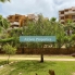 Long Term Rentals - Apartment - Punta Prima - La Recoleta