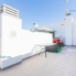 Alquiler larga estancia - Apartamento - Orihuela Costa - Villamartin