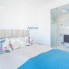 Alquiler larga estancia - Apartamento - Orihuela Costa - Villamartin