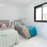 Location - Apartment - Orihuela Costa - Villamartin