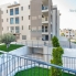 Alquiler larga estancia - Apartamento - Orihuela Costa - Villamartin