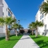 Location - Apartment - Orihuela Costa - Villamartin