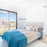 Long Term Rentals - Apartment - Orihuela Costa - Villamartin