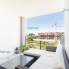 Alquiler larga estancia - Apartamento - Orihuela Costa - Villamartin