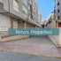 Location - Piso - Torrevieja - Center Torrevieja