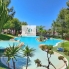 Alquiler larga estancia - Chalet - Santa Pola - Gran Alacant