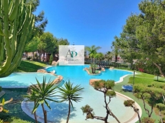 Chalet - Alquiler larga estancia - Santa Pola - Gran Alacant