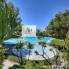 Alquiler larga estancia - Chalet - Santa Pola - Gran Alacant