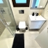 Location - Chalet - Algorfa