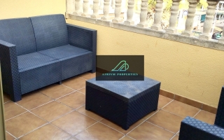Apartment - Location - Guardamar del Segura - Guardamar