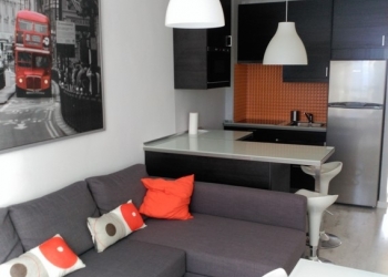 Apartamento - Segunda Mano - Torrevieja - Cabo Cervera