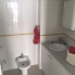 Resale - Apartment - Orihuela Costa - Playa Flamenca