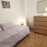 Alquiler larga estancia - Apartamento - Torrevieja