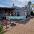 Long Term Rentals - Chalet - Santa Pola - Gran Alacant