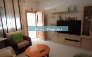 Apartment - Long Term Rentals - Torrevieja - Centro