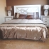 Nouvelle Construction - Townhouse - Orihuela Costa - La Zenia