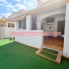 Location - Chalet semi detached - Torrevieja - San Luis