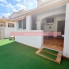Long Term Rentals - Quad House - Torrevieja - San Luis