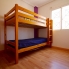 Segunda Mano - Apartamento - Alicante - Torrevieja