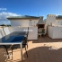 Long Term Rentals - Apartment - Orihuela Costa - La Zenia