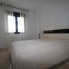 Segunda Mano - Apartamento - Campoamor Golf - Campoamor