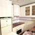 Long Term Rentals - Piso - La Mata - Torre Del Moro