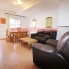 Alquiler larga estancia - Bungalow - Guardamar del Segura - Los Estaños