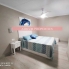 Alquiler larga estancia - Apartamento - Torrevieja