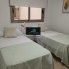 Long Term Rentals - Apartment - Torrevieja - Playa de los Locos