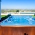 Alquiler larga estancia - Apartamento - Orihuela Costa - Villamartin