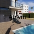 Location - Detached Villa - Orihuela Costa - Cabo Roig