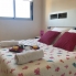 Alquiler larga estancia - Apartamento - VALENCIA - GUARDAMAR DE LA SAFOR 