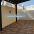 Location - Villa - Torrevieja